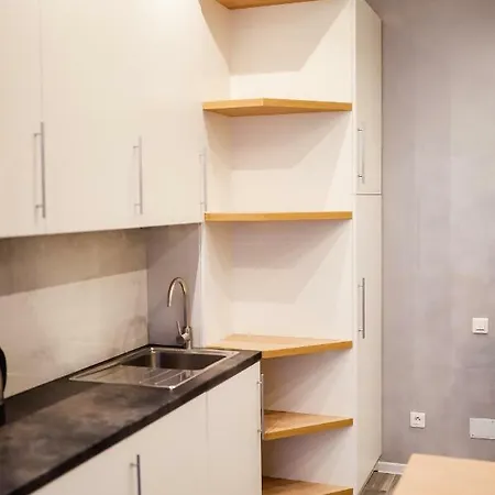 Great Apartment Near Unic Shopping Center Chisinau Exterior photo
