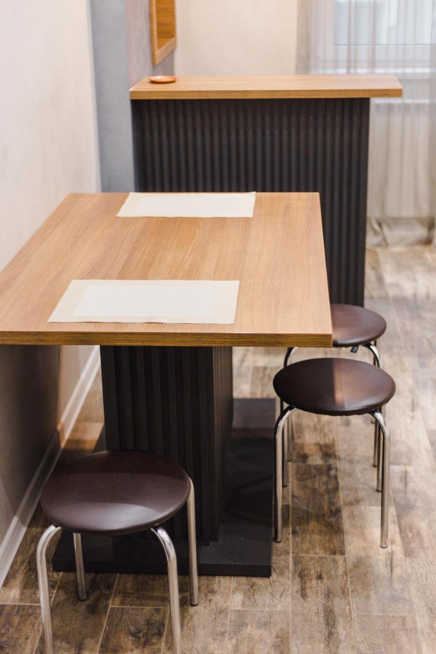 Great Near Unic Shopping Center Apartment *