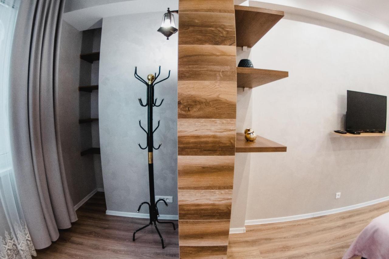 Apartment Great Near Unic Shopping Center