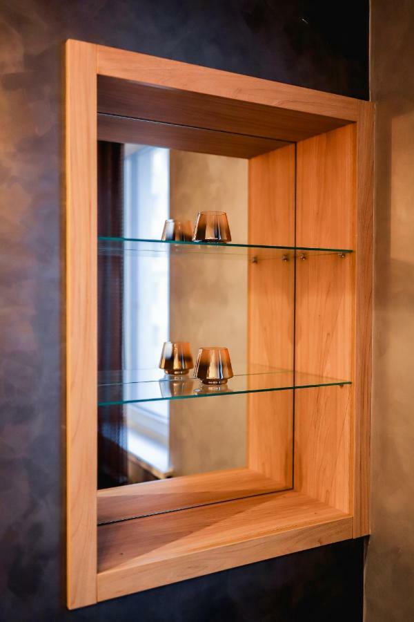 Apartment Great Near Unic Shopping Center